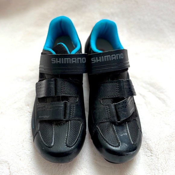 Shimano Shoes - Shimano Cycle Shoes